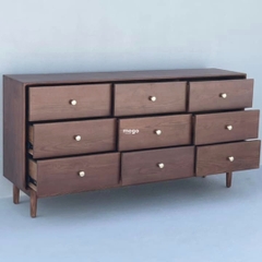 Tủ Console CLASSI
