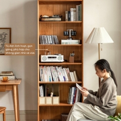 Tủ Trang Trí AURA