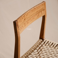 Ghế Vie