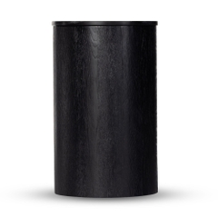 Tủ Console MYSTERII