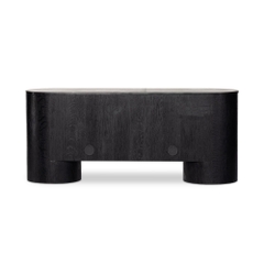 Tủ Console MYSTERII