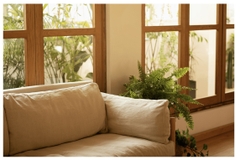 Sofa JAPA