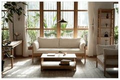 Sofa JAPA