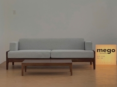 Sofa HAIKI