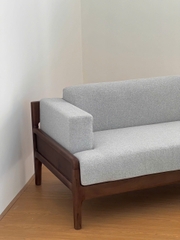 Sofa HAIKI