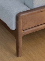 Sofa HAIKI