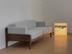 Sofa HAIKI
