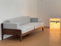 Sofa HAIKI