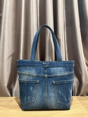 Túi tote s43 nguyên bản 535