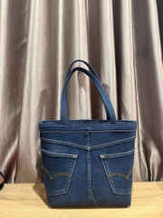 Túi tote s43 nguyên bản 535