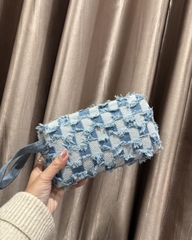 Clutch size lớn 22x14