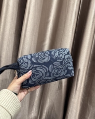 Clutch size lớn 22x14