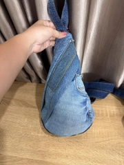 Túi bánh ú 335