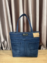 Túi tote s43 nguyên bản 535
