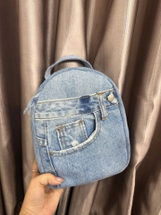 Túi crossbody M 485