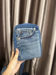 Túi crossbody S 415
