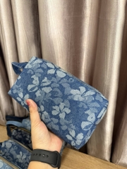 Clutch s20 khoá nhựa 175
