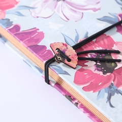 ALBUM ẢNH DẠNG GẤP PHONG CÁCH VINTAGE T.CRAFT HOUSE