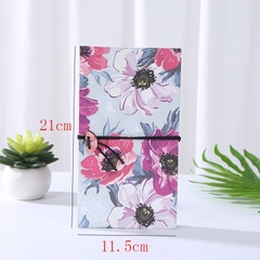 ALBUM ẢNH DẠNG GẤP PHONG CÁCH VINTAGE T.CRAFT HOUSE