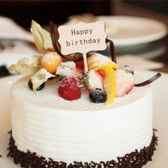 THANH GỖ BẢNG ĐEN HOẶC TRẮNG MINI ĐA NĂNG, TIỆN DỤNG T.CRAFT HOUSE-NVLG