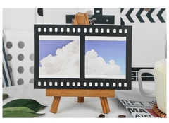 COMBO GIẤY NOTE NHIỀU GIAO DIỆN ĐỘC ĐÁO TRANG TRÍ TẬP VỞ, LƯU BÚT T-CRAFT ^^