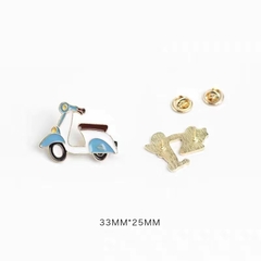HUY HIỆU THEO CHỦ ĐỀ CÂY CỎ VÀ THỂ THAO