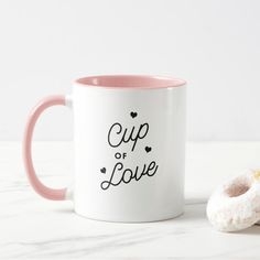 LY SỨ LỒNG MÀU IN HÌNH CỰC Ý NGHĨA LÀM QUÀ TẶNG THEO YÊU CẦU T.CRAFT HOUSE (MIỄN PHÍ THIẾT KẾ)