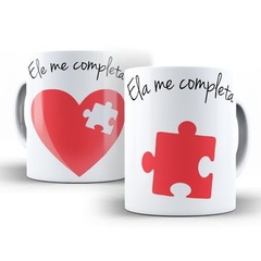 LY SỨ TRẮNG IN HÌNH CỰC Ý NGHĨA LÀM QUÀ TẶNG THEO YÊU CẦU T.CRAFT HOUSE