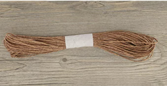 🌿 DÂY GIẤY HANDMADE CAO CẤP NHIỀU MÀU SẮC T.CRAFT HOUSE