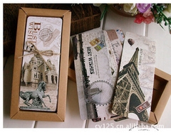 COMBO 30 THẺ KẸP SÁCH NHIỀU CHỦ ĐỀ, MÀU SẮC, HÌNH ẢNH T-CRAFT ^^