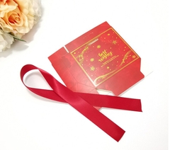 TÚI GIẤY BEST WISHES ĐỰNG QUÀ TẶNG KÈM NƠ ĐÁNG YÊU T.CRAFT HOUSE