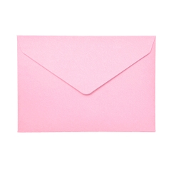 PHONG BÌ THƯ TRƠN MÀU VINTAGE PHONG CÁCH RETRO CHẤT LƯỢNG CAO T.CRAFT HOUSE