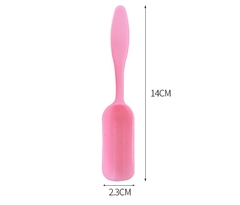 MUỖNG NHỎ MINI XÚC ĐẤT/ CÁT/ SỎI TIỆN LỢI VÀ DỄ THƯƠNG T.CRAFT HOUSE