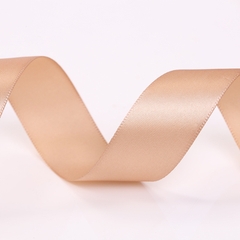 RUY BĂNG LỤA TRƠN BẢN RỘNG 2cm ĐỦ MÀU SẮC T-CRAFT