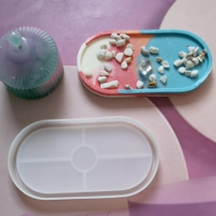 KHUÔN SILICON LOẠI 1 CAO CẤP LÀM SÁP THƠM, RESIN,THẠCH CAO, XÀ PHÒNG ĐẾ LÓT LY HÌNH BẦU DỤC T.CRAFT HOUSE