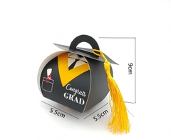 HỘP QUÀ TẶNG CỬ NHÂN DÀNH CHO LỄ TRƯỞNG THÀNH - TỐT NGHIỆP T.CRAFT HOUSE