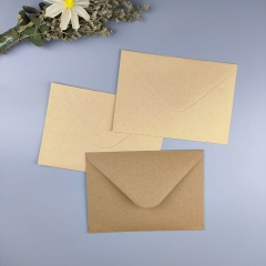 THIỆP HANDMADE FOR YOU HOA KHÔ NHIỀU MÀU T.CRAFT HOUSE (KHÔNG KÈM BAO THƯ)