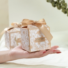 HỘP QUÀ TẶNG CAO CẤP TRI ÂN BẠN BÈ, KHÁCH MỜI T.CRAFT HOUSE