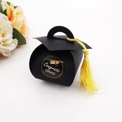 HỘP QUÀ TẶNG CỬ NHÂN DÀNH CHO LỄ TRƯỞNG THÀNH - TỐT NGHIỆP T.CRAFT HOUSE 2