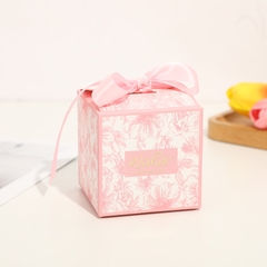 HỘP QUÀ TẶNG CAO CẤP TRI ÂN BẠN BÈ, KHÁCH MỜI T.CRAFT HOUSE