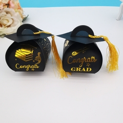 HỘP QUÀ TẶNG CỬ NHÂN DÀNH CHO LỄ TRƯỞNG THÀNH - TỐT NGHIỆP T.CRAFT HOUSE