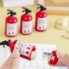 GỌT VIẾT CHÌ ĐÁNG YÊU NGỘ NGHĨNH