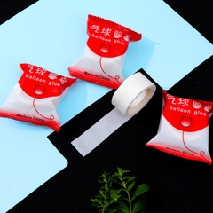 KEO DÁN BONG BÓNG 100 MIẾNG/ CUỘN T.CRAFT HOUSE