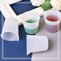 LY CAO SU 100ml LOẠI 1 CAO CẤP DÙNG LÀM SÁP THƠM, RESIN,THẠCH CAO, XÀ PHÒNG T.CRAFT HOUSE