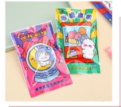 TÚI MÙ BÍ ẨN NGẪU NHIÊN LUCKY GIFT CHO BÉ SIÊU KÍCH THÍCH VÀ HỒI HỘP T.CRAFT HOUSE