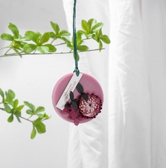 KHUÔN SILICON LOẠI 1 CAO CẤP LÀM SÁP THƠM, RESIN,THẠCH CAO, XÀ PHÒNG HÌNH TRÒN NHỎ T.CRAFT HOUSE