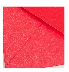 SET 5 BAO THƯ ÁNH KIM 250GSM KÍCH THƯỚC 11x16cm T.CRAFT HOUSE (KHÔNG BAO GỒM CON DẤU SÁP)