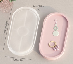 KHUÔN SILICON LOẠI 1 CAO CẤP LÀM SÁP THƠM, RESIN,THẠCH CAO, XÀ PHÒNG ĐẾ LÓT LY HÌNH BẦU DỤC T.CRAFT HOUSE