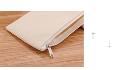 HỘP BÚT VẢI CANVAS NHIỀU HỌA TIẾT HOẠT HÌNH DỄ THƯƠNG VÀ ĐÁNG YÊU T-CRAFT ^^