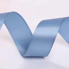 RUY BĂNG LỤA TRƠN BẢN RỘNG 2cm ĐỦ MÀU SẮC T-CRAFT